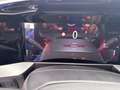 Opel Mokka GS Turbo Aut. -LED -Winterpaket -Kamera -PDC -uvm. Grau - thumbnail 18