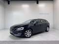 Volvo V60 1.6 Benzine T3 - GPS - Airco - Topstaat! Noir - thumbnail 4