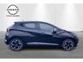 Nissan Micra IG-T N-Design | NAVI | Camera | Garantie Zwart - thumbnail 3