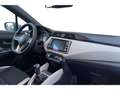Nissan Micra IG-T N-Design | NAVI | Camera | Garantie Negro - thumbnail 6