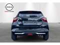 Nissan Micra IG-T N-Design | NAVI | Camera | Garantie Zwart - thumbnail 5
