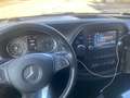 Mercedes-Benz Vito 119 CDI (BlueTEC) Lang Aut. Zwart - thumbnail 5