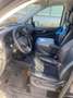 Mercedes-Benz Vito 119 CDI (BlueTEC) Lang Aut. Zwart - thumbnail 6