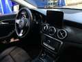 Mercedes-Benz CLA 200 200d AMG Line7G-DCT Gris - thumbnail 9