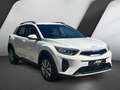 Kia Stonic 1.0T 100 VISION STD Wit - thumbnail 4