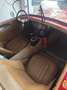 Austin-Healey Sprite Sport Special Rot - thumbnail 7