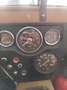 Austin-Healey Sprite Sport Special Rot - thumbnail 6