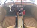 Austin-Healey Sprite Sport Special Rot - thumbnail 3