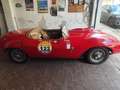 Austin-Healey Sprite Sport Special Rot - thumbnail 2