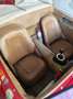 Austin-Healey Sprite Sport Special Rot - thumbnail 8