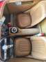 Austin-Healey Sprite Sport Special Rot - thumbnail 5