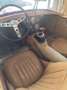 Austin-Healey Sprite Sport Special Rot - thumbnail 9