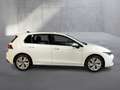 Volkswagen Golf Rabbit TSI Weiß - thumbnail 5