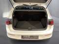 Volkswagen Golf Rabbit TSI Weiß - thumbnail 12