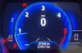 Renault Kadjar Blue dCi 8V 115CV Sport Edition2 Bleu - thumbnail 14