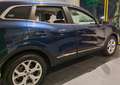 Renault Kadjar Blue dCi 8V 115CV Sport Edition2 Bleu - thumbnail 7