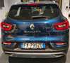 Renault Kadjar Blue dCi 8V 115CV Sport Edition2 Bleu - thumbnail 4