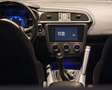 Renault Kadjar Blue dCi 8V 115CV Sport Edition2 Bleu - thumbnail 32
