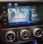 Renault Kadjar Blue dCi 8V 115CV Sport Edition2 Bleu - thumbnail 18