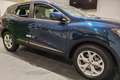Renault Kadjar Blue dCi 8V 115CV Sport Edition2 Bleu - thumbnail 8