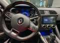 Renault Kadjar Blue dCi 8V 115CV Sport Edition2 Bleu - thumbnail 24