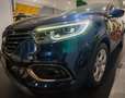 Renault Kadjar Blue dCi 8V 115CV Sport Edition2 Bleu - thumbnail 3
