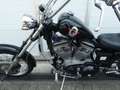 Harley-Davidson Sportster 1200 Umbau, Tüv neu, schöner Zustand Fekete - thumbnail 3