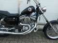 Harley-Davidson Sportster 1200 Umbau, Tüv neu, schöner Zustand Černá - thumbnail 22