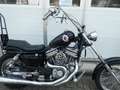 Harley-Davidson Sportster 1200 Umbau, Tüv neu, schöner Zustand Negru - thumbnail 20