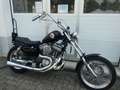 Harley-Davidson Sportster 1200 Umbau, Tüv neu, schöner Zustand Fekete - thumbnail 21