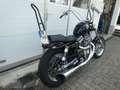 Harley-Davidson Sportster 1200 Umbau, Tüv neu, schöner Zustand Černá - thumbnail 23