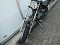 Harley-Davidson Sportster 1200 Umbau, Tüv neu, schöner Zustand Siyah - thumbnail 13