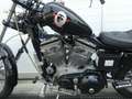 Harley-Davidson Sportster 1200 Umbau, Tüv neu, schöner Zustand Černá - thumbnail 16