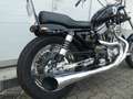 Harley-Davidson Sportster 1200 Umbau, Tüv neu, schöner Zustand Schwarz - thumbnail 8