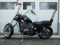 Harley-Davidson Sportster 1200 Umbau, Tüv neu, schöner Zustand Fekete - thumbnail 2