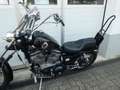 Harley-Davidson Sportster 1200 Umbau, Tüv neu, schöner Zustand Černá - thumbnail 18