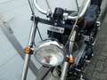 Harley-Davidson Sportster 1200 Umbau, Tüv neu, schöner Zustand crna - thumbnail 10