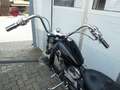 Harley-Davidson Sportster 1200 Umbau, Tüv neu, schöner Zustand Negru - thumbnail 17