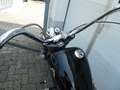 Harley-Davidson Sportster 1200 Umbau, Tüv neu, schöner Zustand Fekete - thumbnail 7