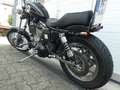 Harley-Davidson Sportster 1200 Umbau, Tüv neu, schöner Zustand Siyah - thumbnail 15