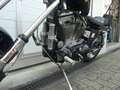 Harley-Davidson Sportster 1200 Umbau, Tüv neu, schöner Zustand Siyah - thumbnail 14