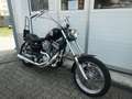 Harley-Davidson Sportster 1200 Umbau, Tüv neu, schöner Zustand Fekete - thumbnail 19