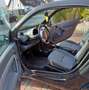 smart forTwo smart fortwo coupe softtouch passion Schwarz - thumbnail 12