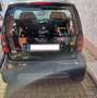 smart forTwo smart fortwo coupe softtouch passion crna - thumbnail 6