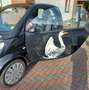 smart forTwo smart fortwo coupe softtouch passion Schwarz - thumbnail 3