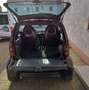 smart forTwo smart fortwo coupe softtouch passion Чорний - thumbnail 4