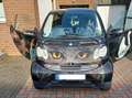 smart forTwo smart fortwo coupe softtouch passion Чорний - thumbnail 1