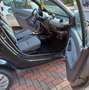 smart forTwo smart fortwo coupe softtouch passion crna - thumbnail 8