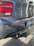 BMW 116 116d 5p Business - thumbnail 5