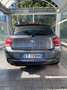 BMW 116 116d 5p Business - thumbnail 3